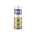 Alma Mate - Passionfruit