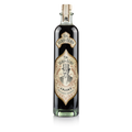Dr. Zero Zero AmarNo - Ultimate Wellness Solution for Your Health