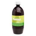 Patanjali Amla Juice