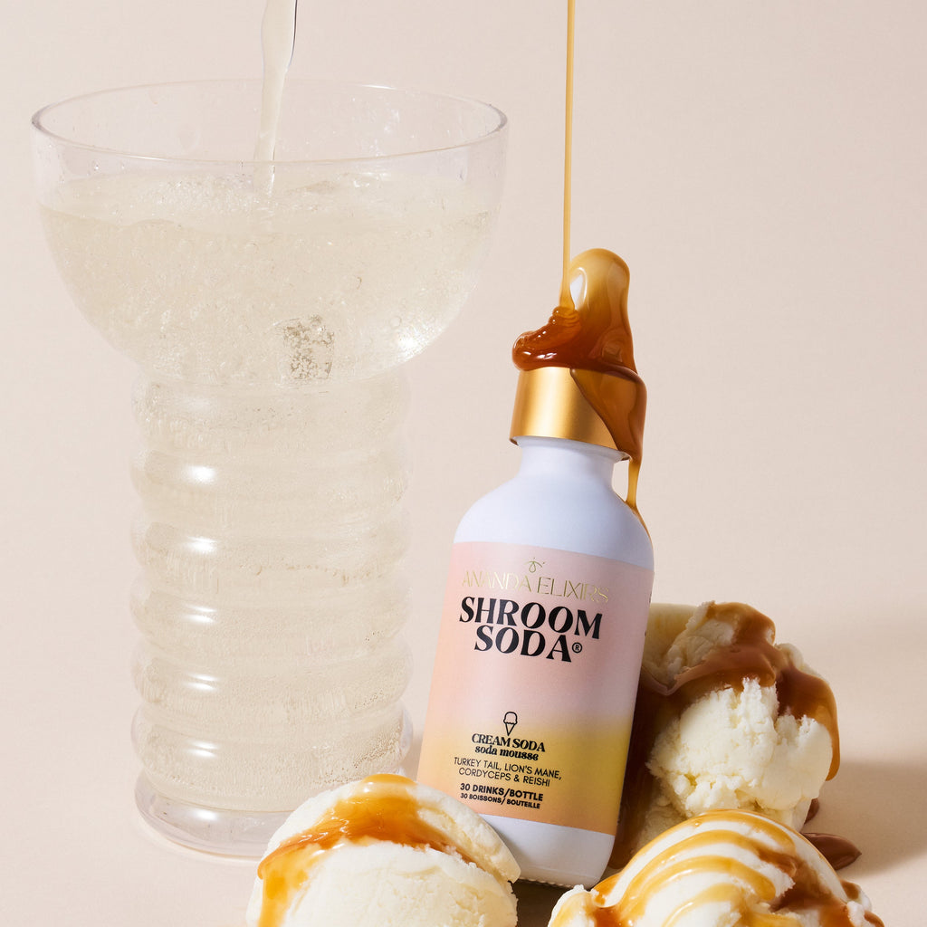 Shroom Soda® - Shopthatapp.ca