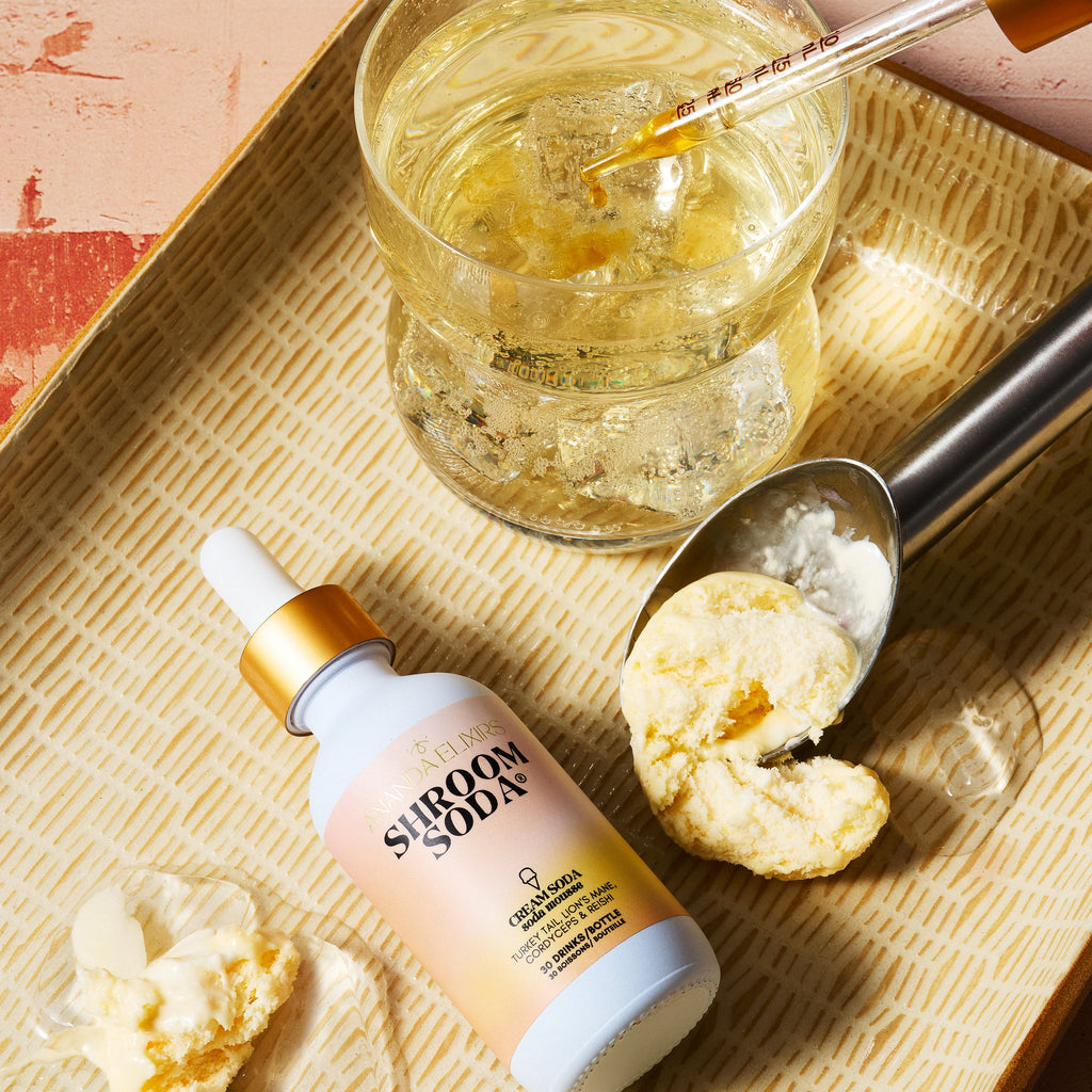 Shroom Soda® - Shopthatapp.ca