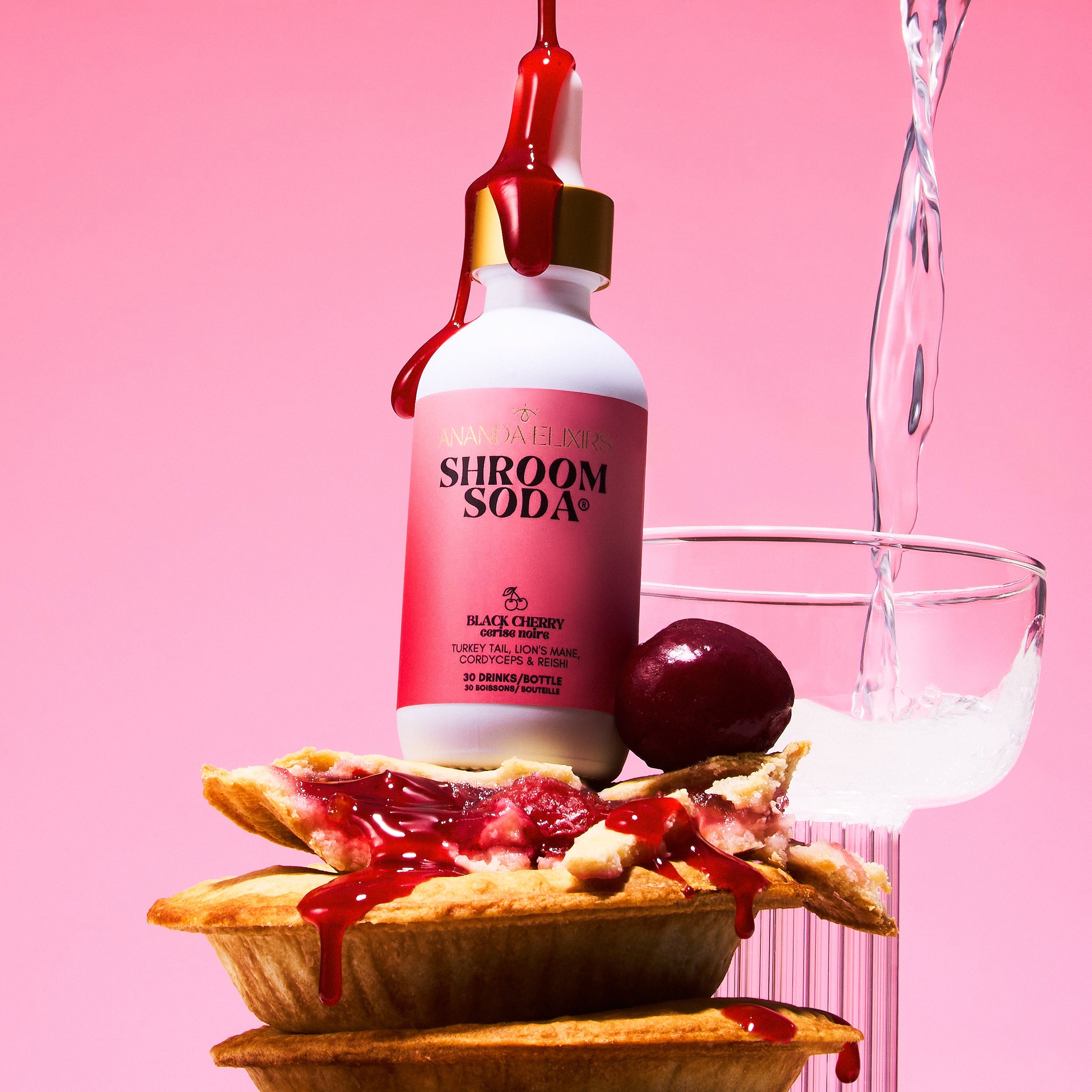 Shroom Soda® - Shopthatapp.ca