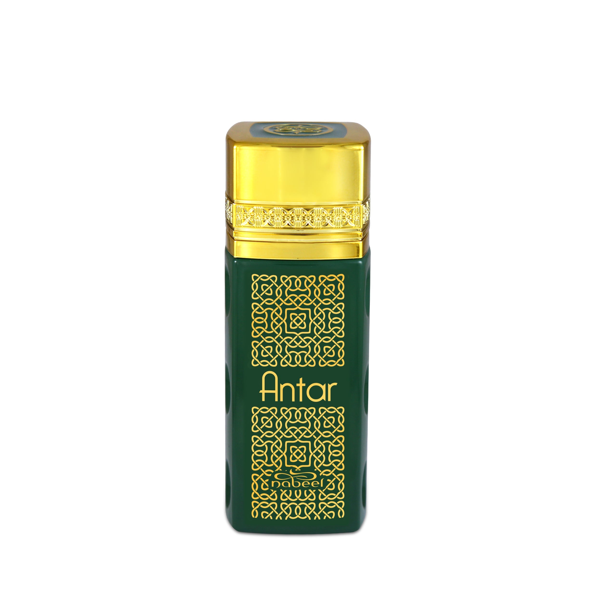 Nabeel Antar Unisex Eau de Parfum 100mL