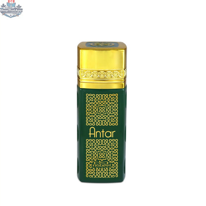 Nabeel Antar Unisex Eau de Parfum 100mL - Shopthatapp.ca