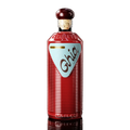 Ghia Apéritif - Explore the Unique Flavor of Non-Alcoholic Comfort