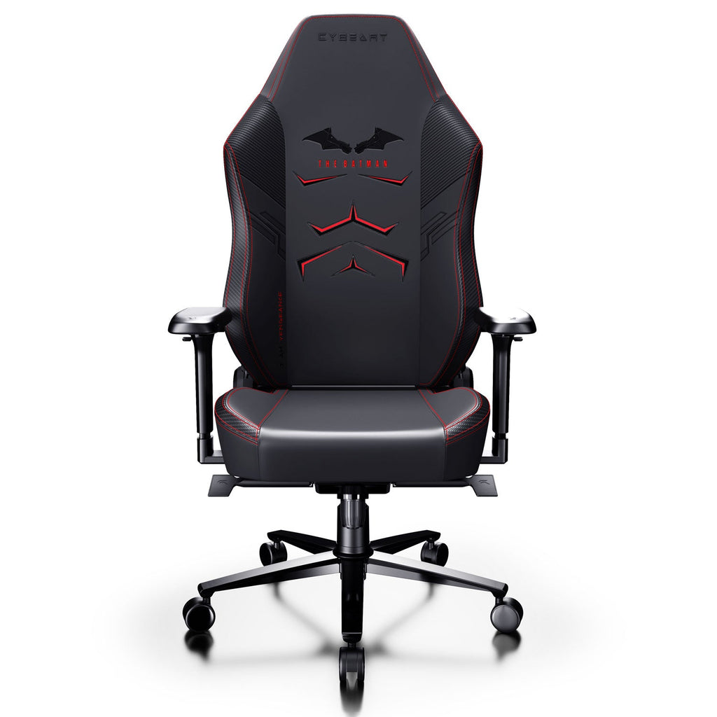 The Batman Gaming Chair - Shopthatapp.ca