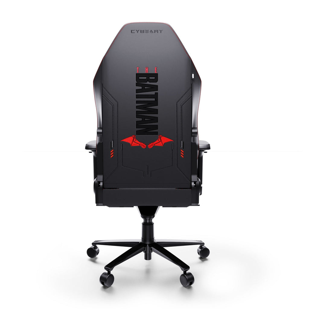 The Batman Gaming Chair - Shopthatapp.ca