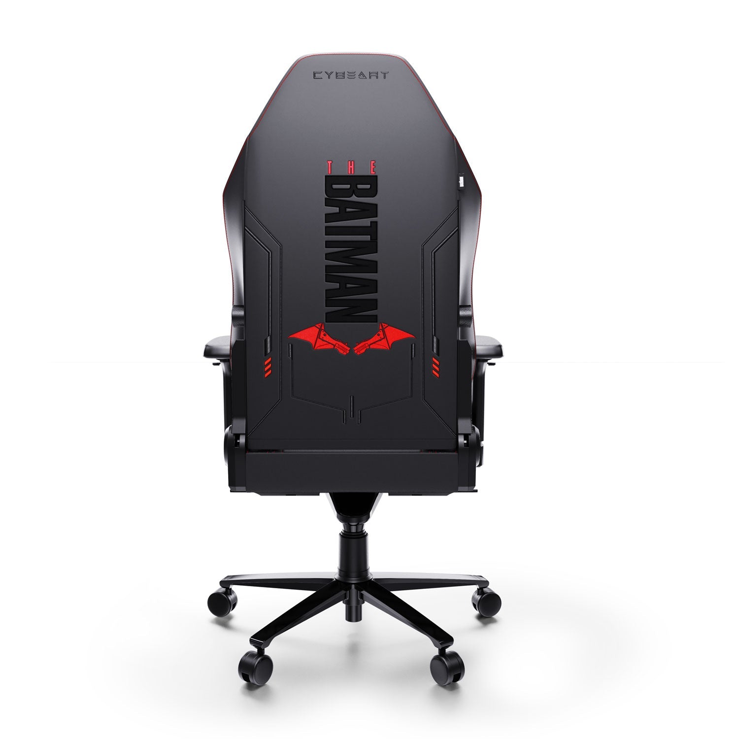 The Batman Gaming Chair - Shopthatapp.ca