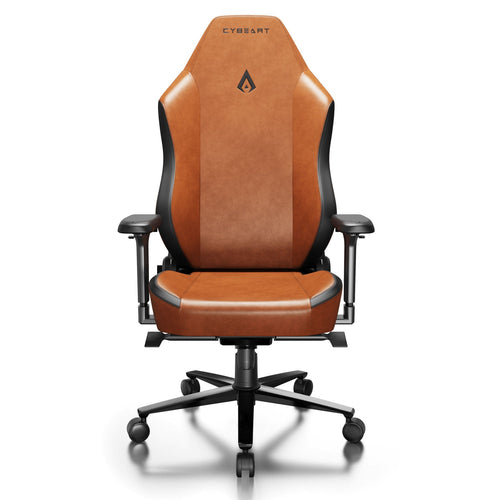 Apex Series - Vintage Gaming Chair - Shopthatapp.ca