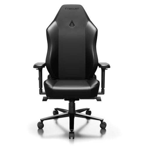 Apex Series Gaming Chair - Ghost Edition for Ultimate Comfort and Performance - Shopthatapp.ca