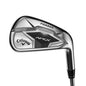 Callaway Apex 4 Iron - Shopthatapp.ca