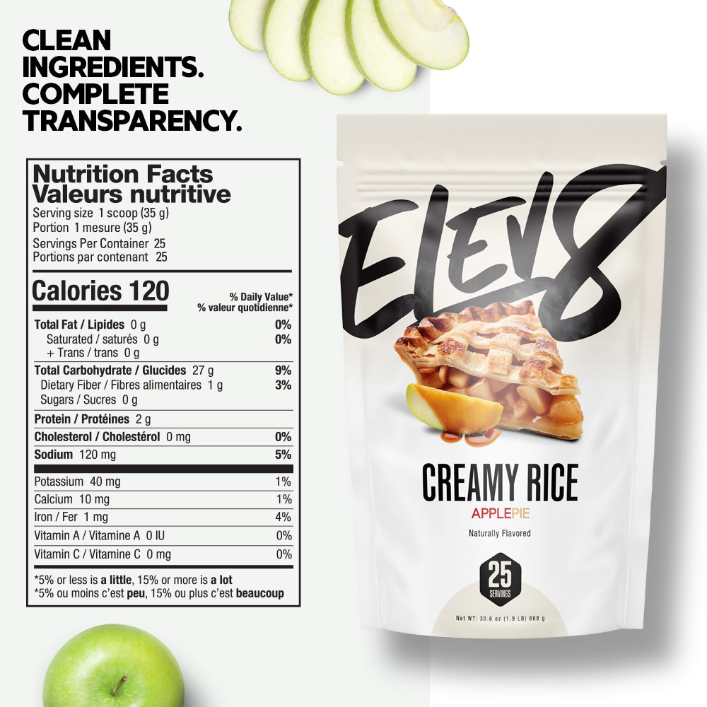 Apple Pie - Www.Shopthatapp.ca