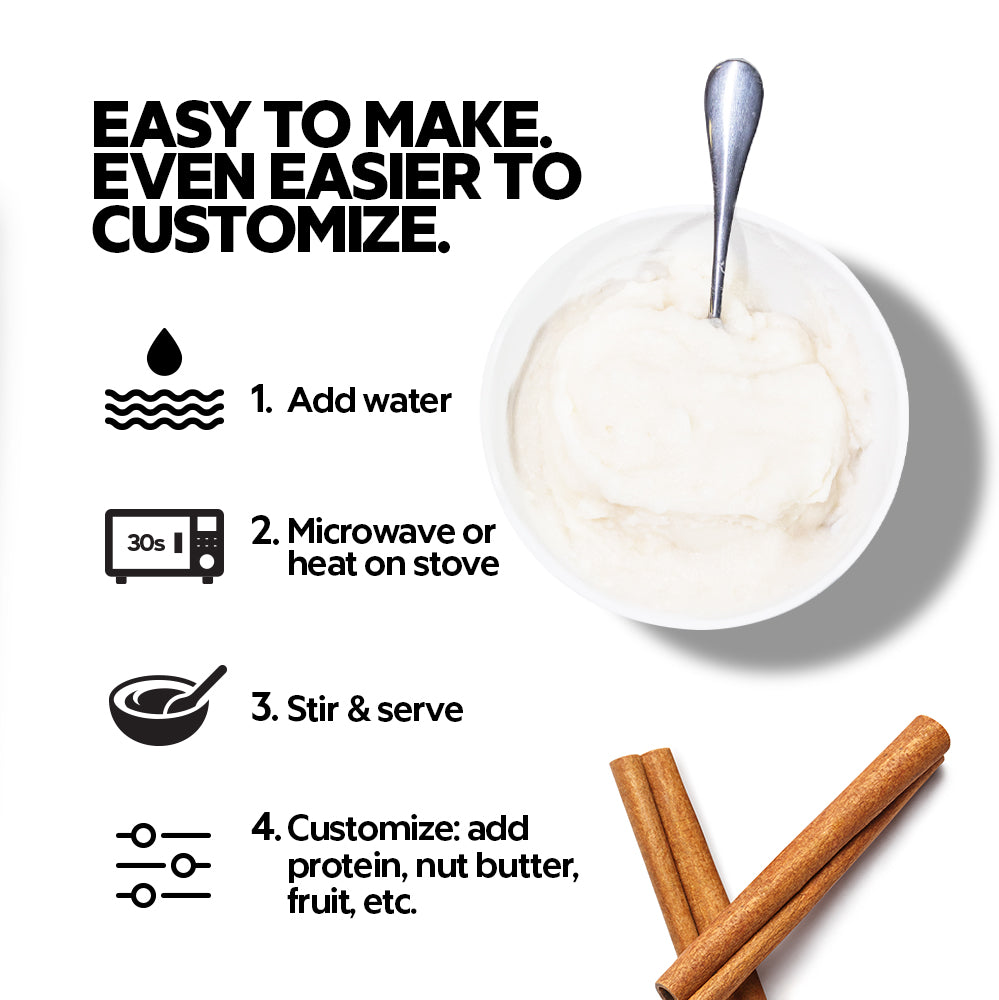 Apple Pie - Www.Shopthatapp.ca