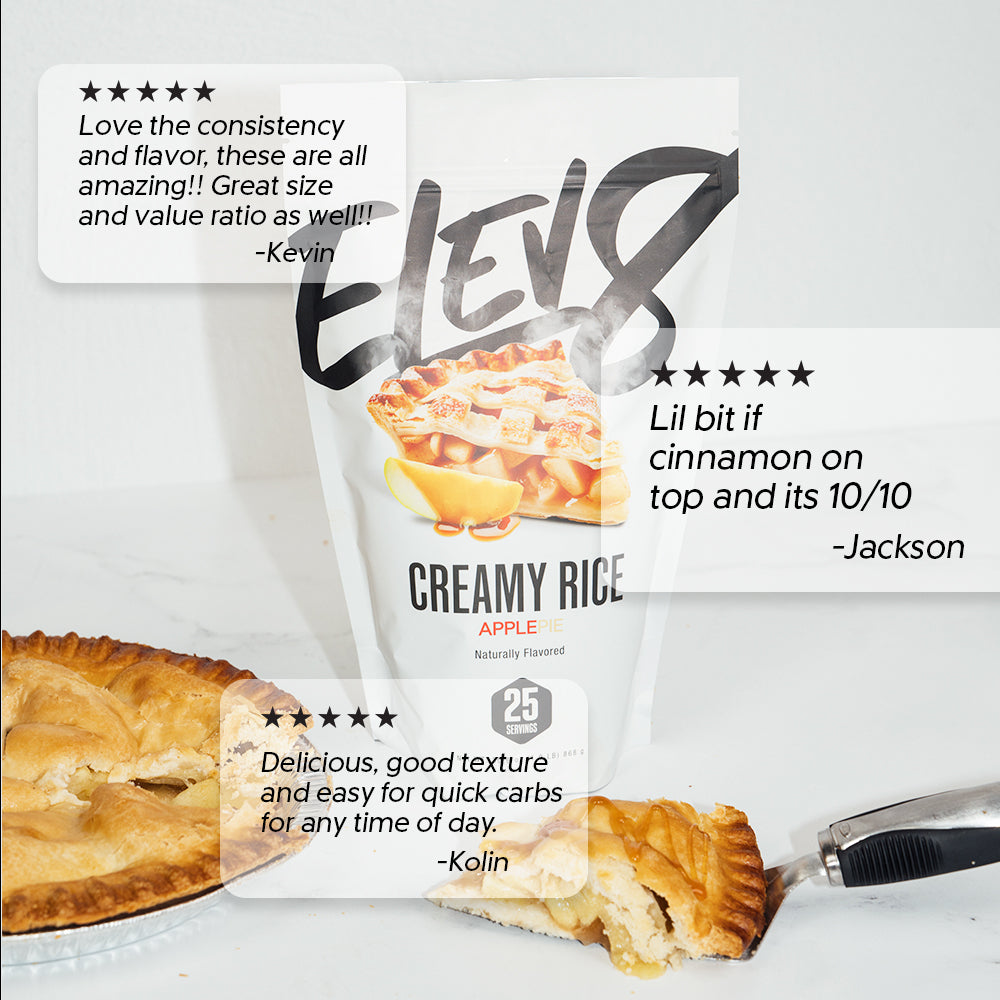 Apple Pie - Www.Shopthatapp.ca