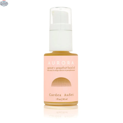 Aurora Facial Oil - Shopthatapp.ca