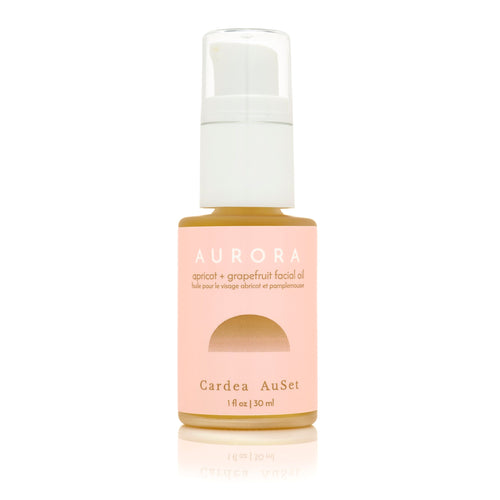 Aurora Facial Oil - Shopthatapp.ca
