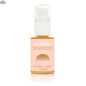 Aurora Facial Oil - Shopthatapp.ca