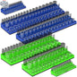 3-Row Magnetic Socket Holder - Shopthatapp.ca