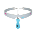 Character Vocal Series 01: Hatsune Miku Choker - Shopthatapp.ca