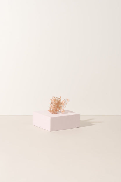 The Butterfly Collection - Shopthatapp.ca