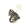 Elephant Card Holder - Shopthatapp.ca