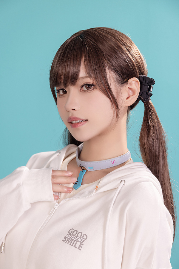Character Vocal Series 01: Hatsune Miku Choker - Shopthatapp.ca