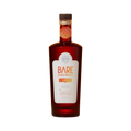 BARE Zero Proof Bourbon Whiskey - Enjoy the Flavor without the Alcohol