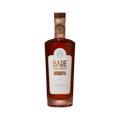 BARE Zero Proof Rum - Caribbean Gold Spiced Experience