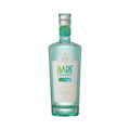 BARE Zero Proof Modern Classic Gin - Discover the Best Zero Proof Gin