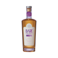 BARE Zero Proof Reposado Style Tequila - The Best Zero Proof Tequila Alternative