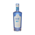 BARE Zero Proof Rum Blanco - The Ultimate Zero Proof Rum Experience