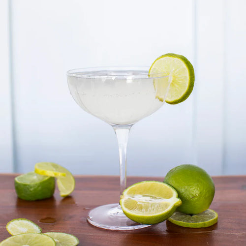 BARE Zero Proof Rum Blanco - The Ultimate Zero Proof Rum Experience - Shopthatapp.ca