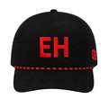 EH - Snapback