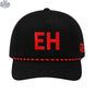 EH - Snapback - Shopthatapp.ca