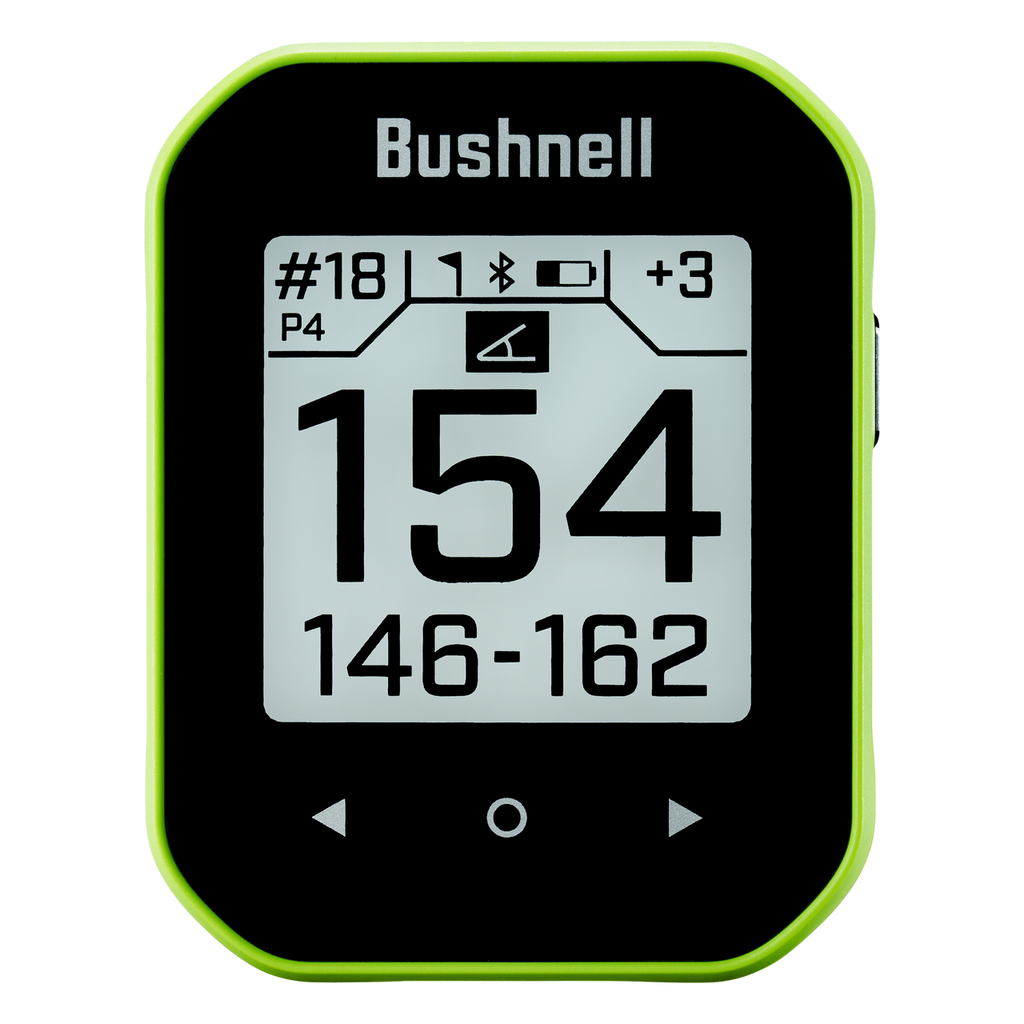 Phantom 3 Slope GPS - Www.Shopthatapp.ca