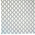 Designer B&W Flour Sack Aprons (3 Patterns) - Shopthatapp.ca