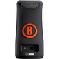 Bushnell Launch Pro Indoor – Pro-Grade Golf Simulator Launch Monitor for Home | Pairs with Bushnell Wingman 2 Golf GPS Speaker - Shopthatapp.ca