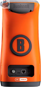 Bushnell Launch Pro – Circle B Edition | Tour‑Level Precision Golf Launch Monitor, Triple‑Camera, FSX‑Ready (Indoor/Outdoor) - Shopthatapp.ca
