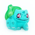 Elemental Elixir - Bulbuddy - Shopthatapp.ca
