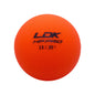 LDK HP Pro Ball / Balle – Gel-Filled-Balles-www.Shopthatapp.ca-LDK