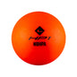 LDK HP1 Ball / Balle – Gel-Filled