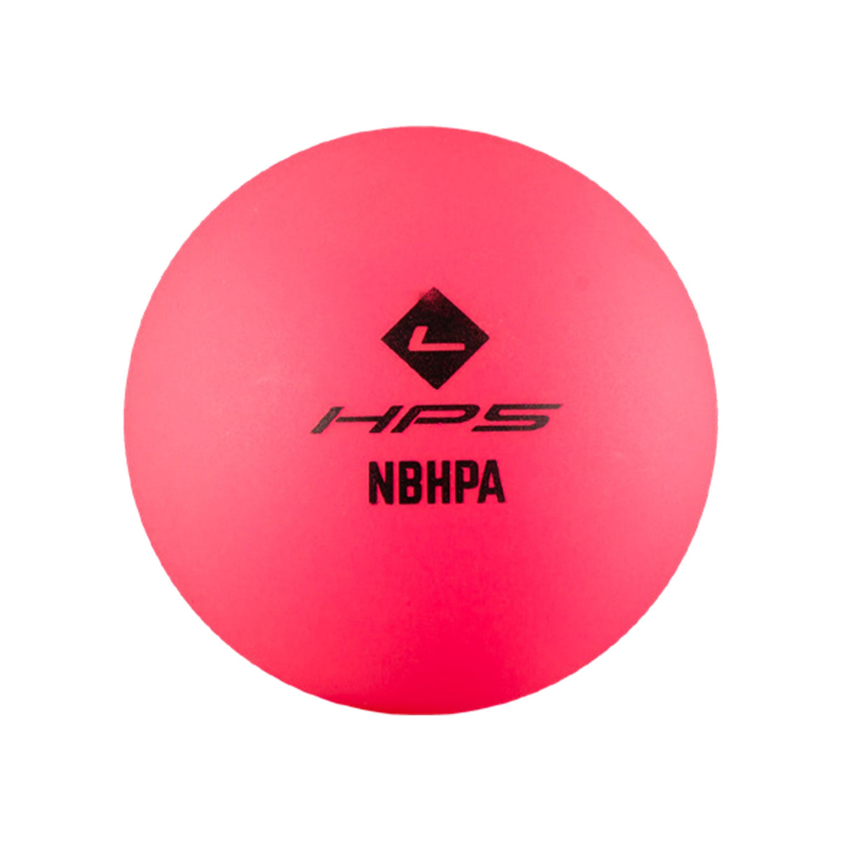LDK HP5 Ball / Balle – Gel-Filled-Balles-www.Shopthatapp.ca-LDK