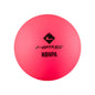 LDK HP5 Ball / Balle – Gel-Filled-Balles-www.Shopthatapp.ca-LDK