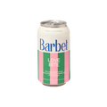Barbet Love Bite - Unleash Your Heart's Affection