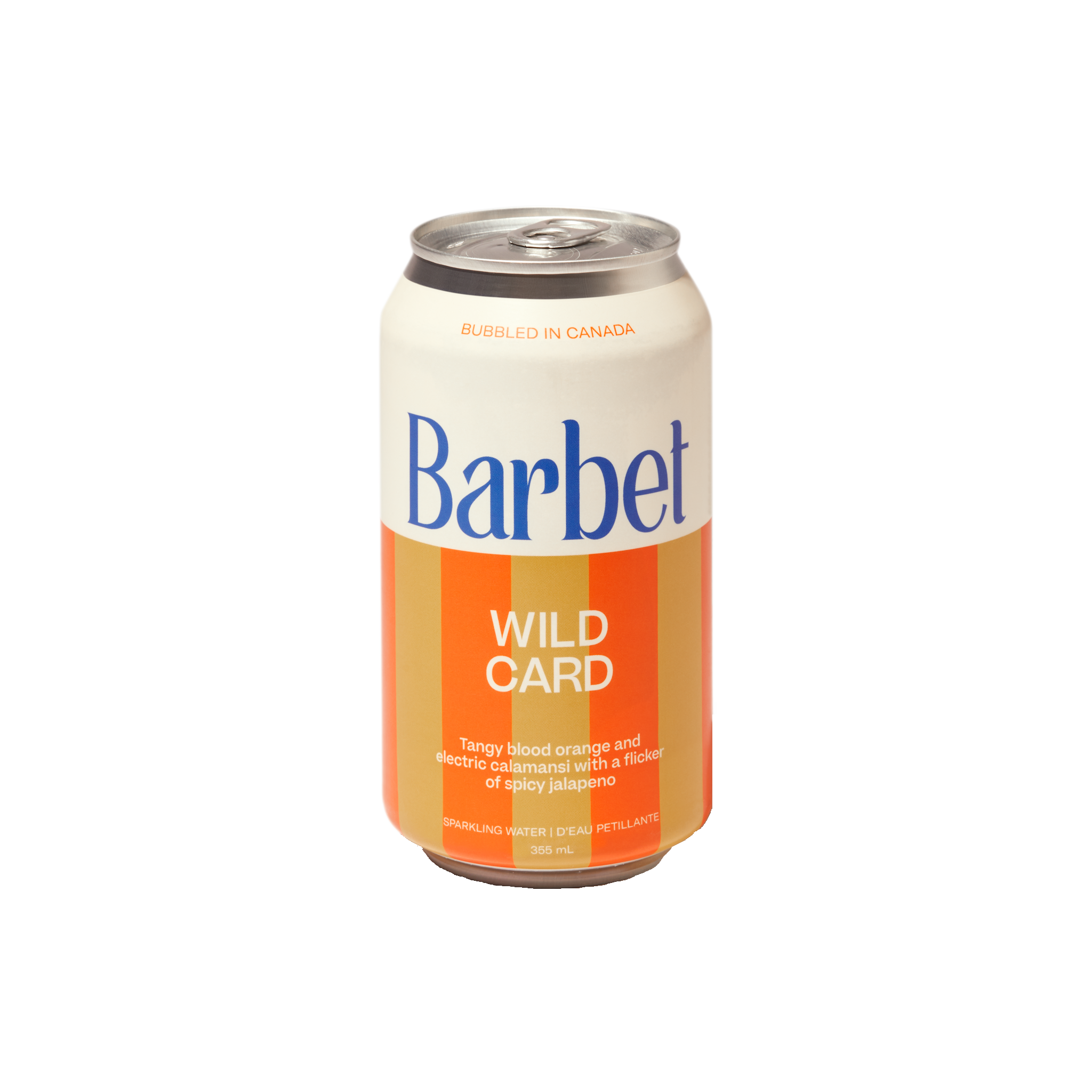 Barbet Wild Card - Unleash Adventure with Our Premium Dog Gear
