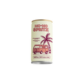 Barkeep No-No Spritz - The Ultimate Cocktail Companion