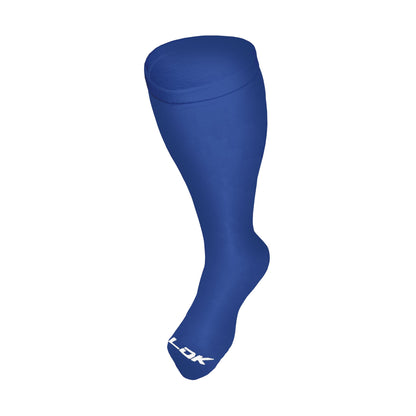 LDK Knee-High Socks / Bas – Polyester and Spandex-Bas-www.Shopthatapp.ca-LDK