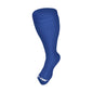 LDK Knee-High Socks / Bas – Polyester and Spandex-Bas-www.Shopthatapp.ca-LDK