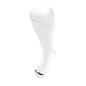 LDK Knee-High Socks / Bas – Polyester and Spandex-Bas-www.Shopthatapp.ca-LDK