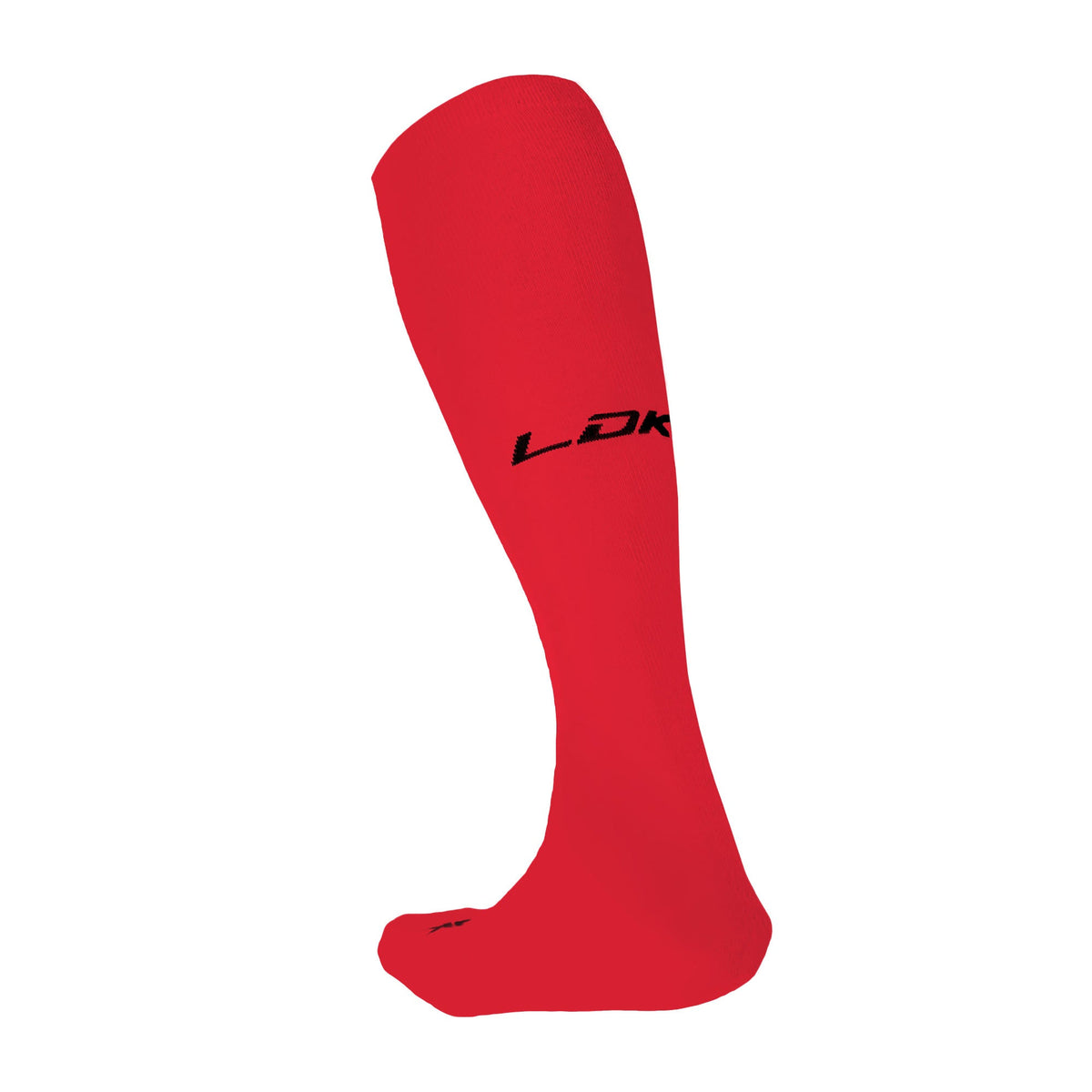 LDK Knee-High Socks / Bas – Polyester and Spandex-Bas-www.Shopthatapp.ca-LDK